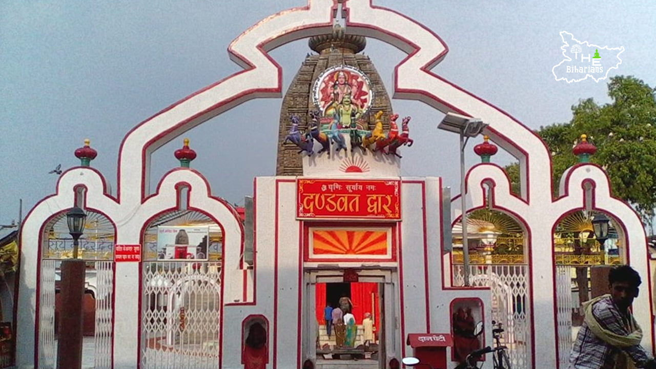 amzing-facts-related-to-aurangabad-bihar-dev-sun-temple