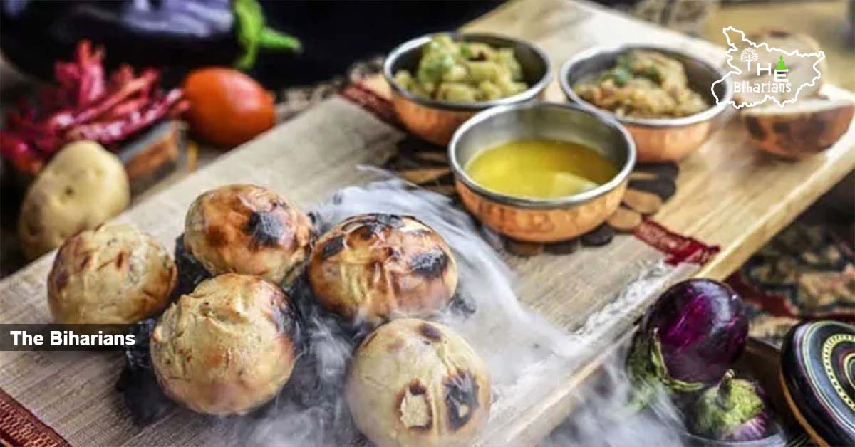 how-to-make-bihari-litti-chokha-recipe-in-hindi