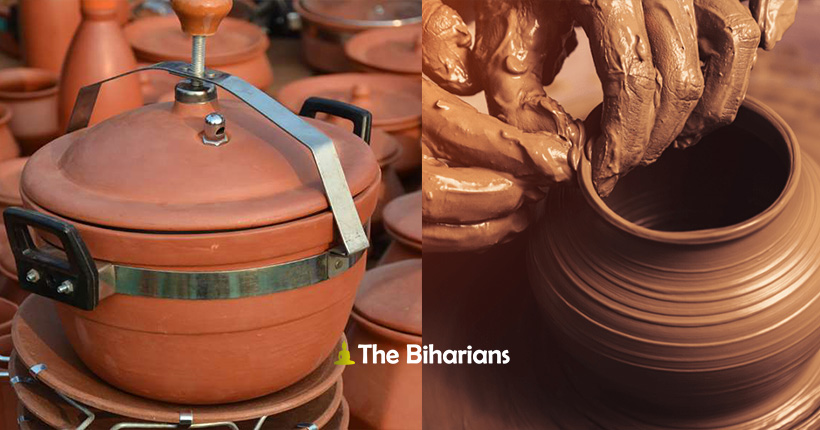 The Biharians cooker-from-made-soil-of-bihar-will-compete-with-chinese-products-market-will-be-available-in-the-country